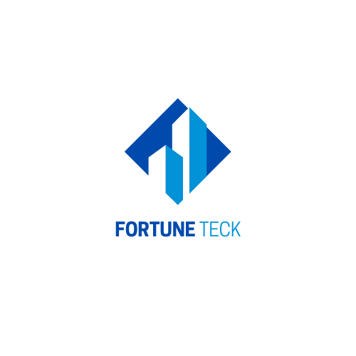 Fortune Teck LLC